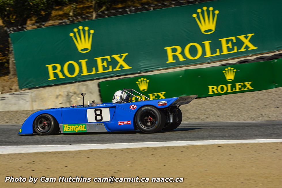 2017RMMR-Mazda Laguna Seca-Group 6b_6AS6970